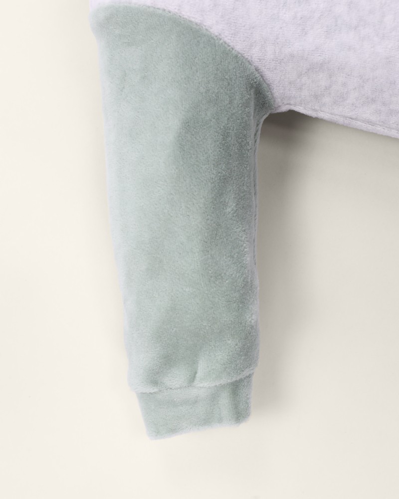 product-additional-image