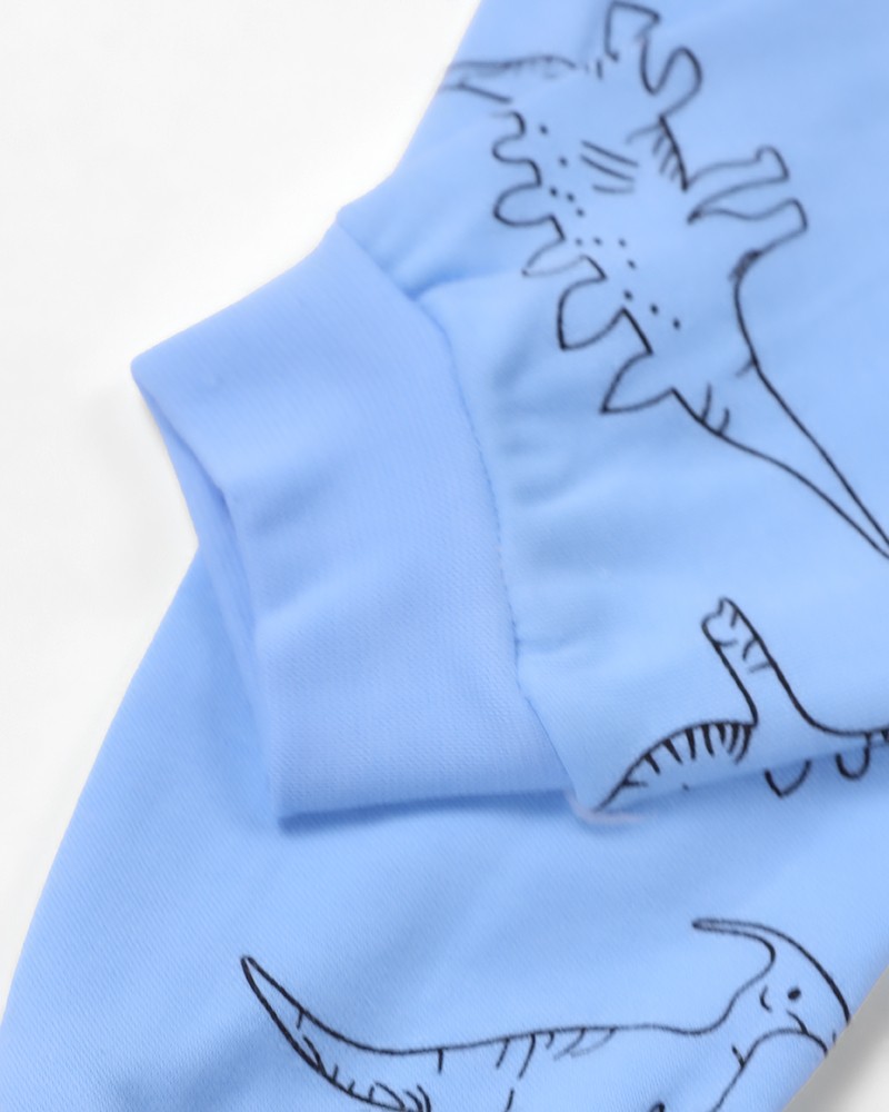 product-additional-image