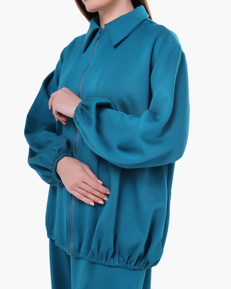 product-additional-image