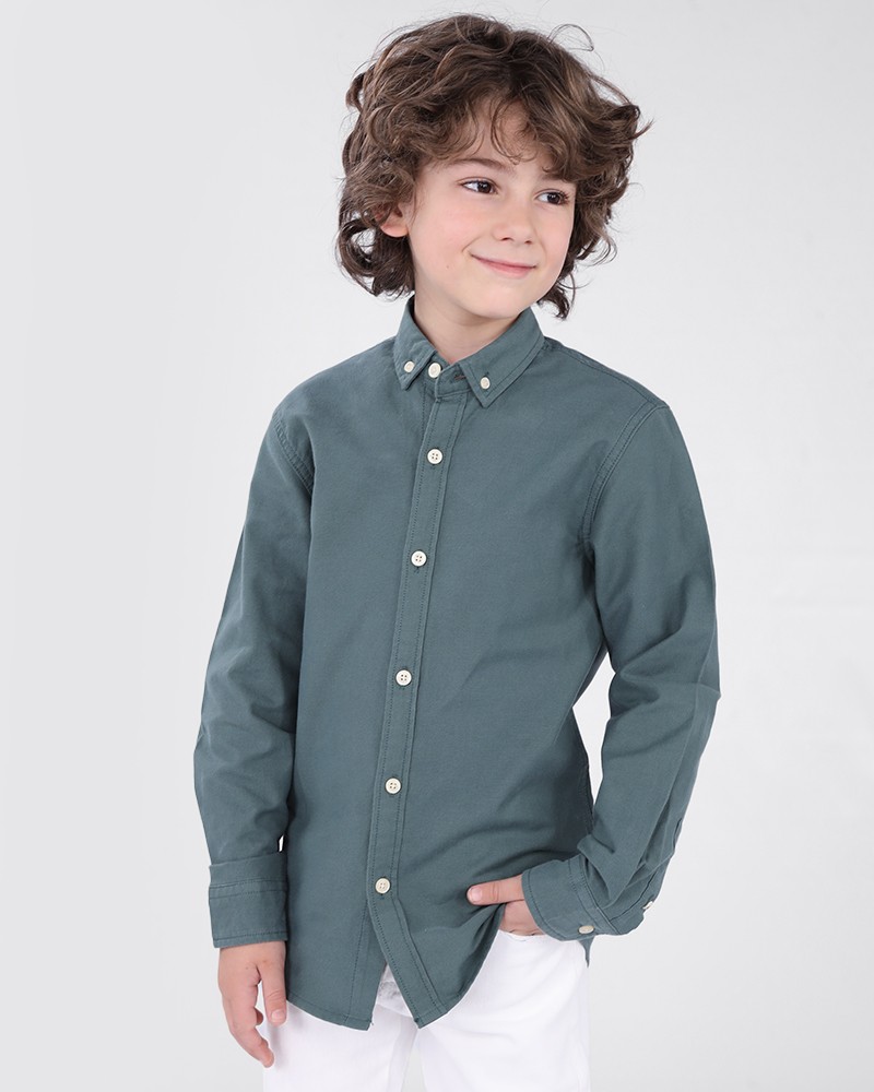 product-additional-image