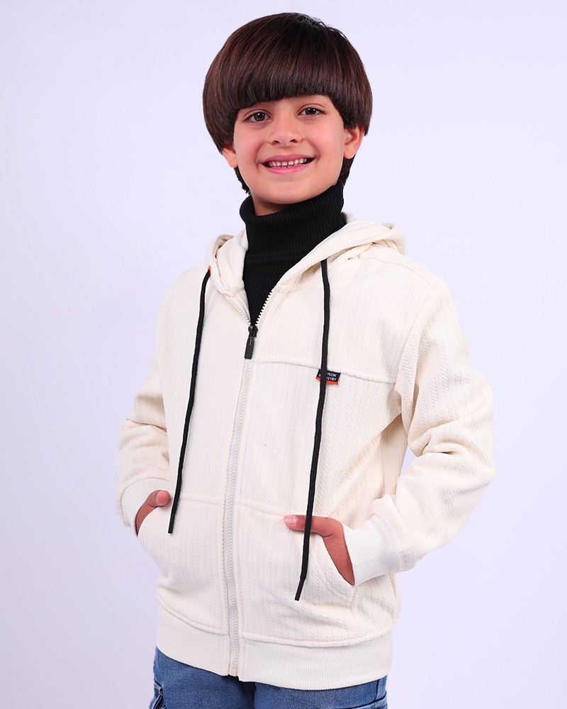 product-additional-image
