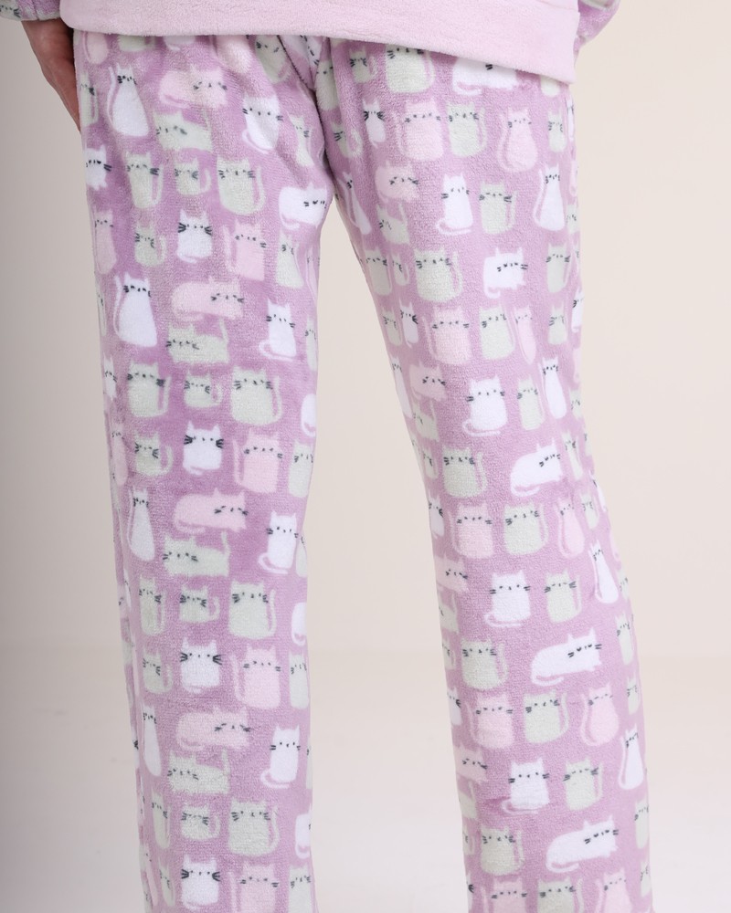 product-additional-image