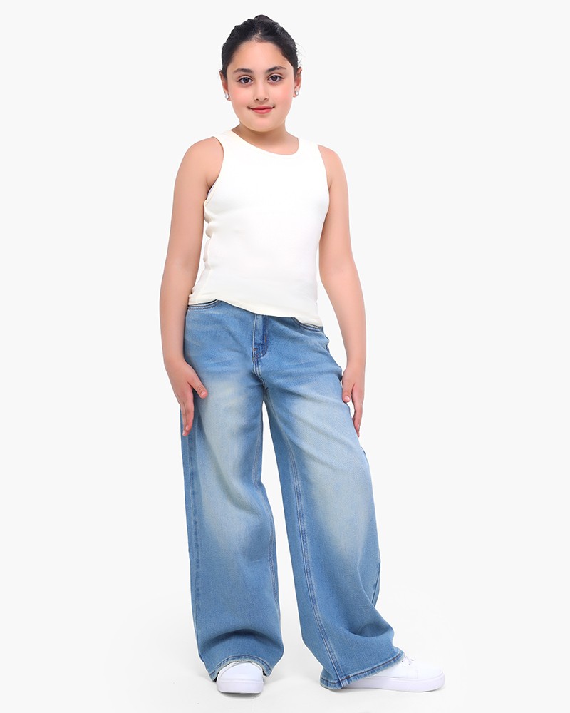 product-additional-image