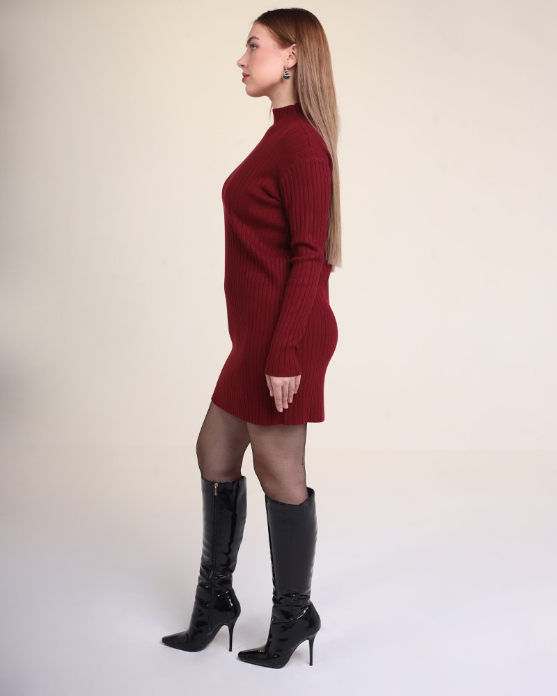 product-additional-image