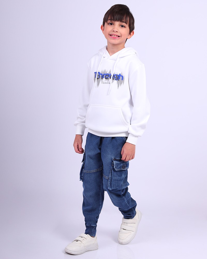 product-additional-image