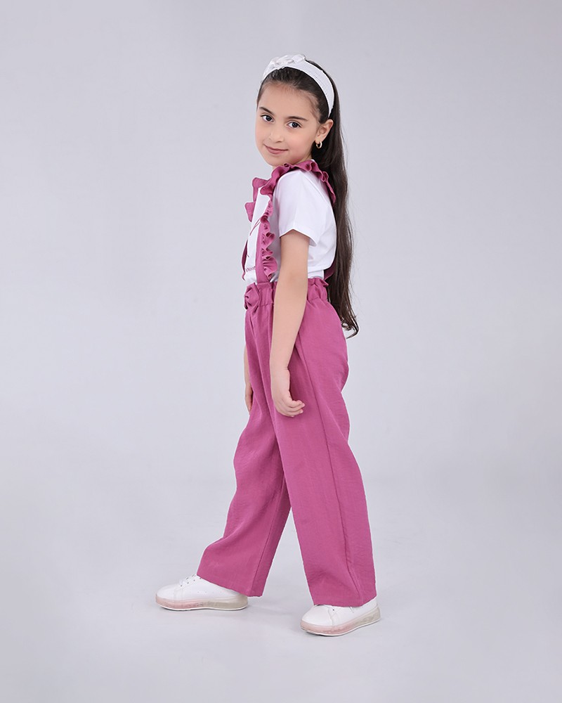 product-additional-image