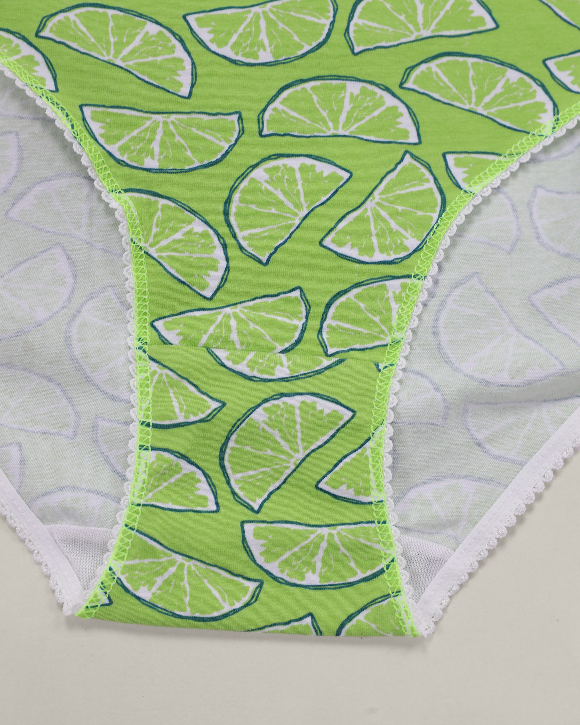 product-additional-image