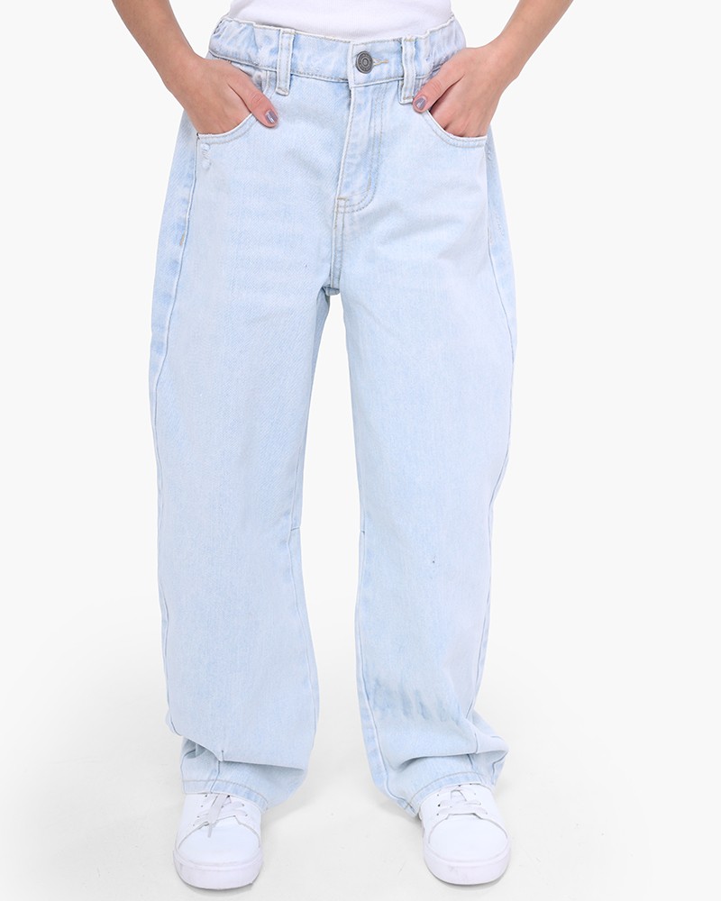 product-additional-image