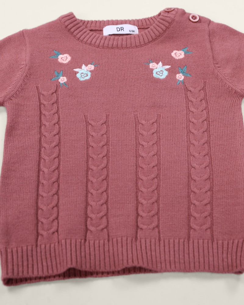 product-additional-image