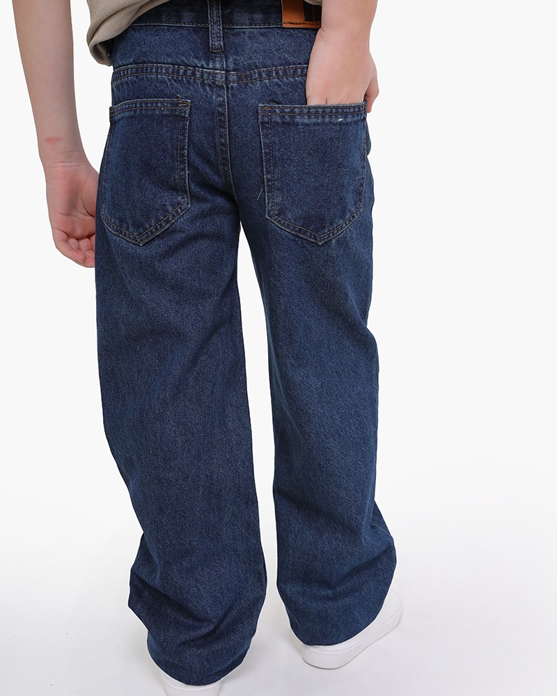 product-additional-image