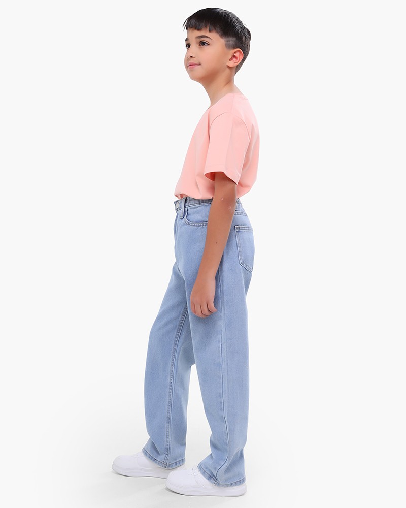 product-additional-image