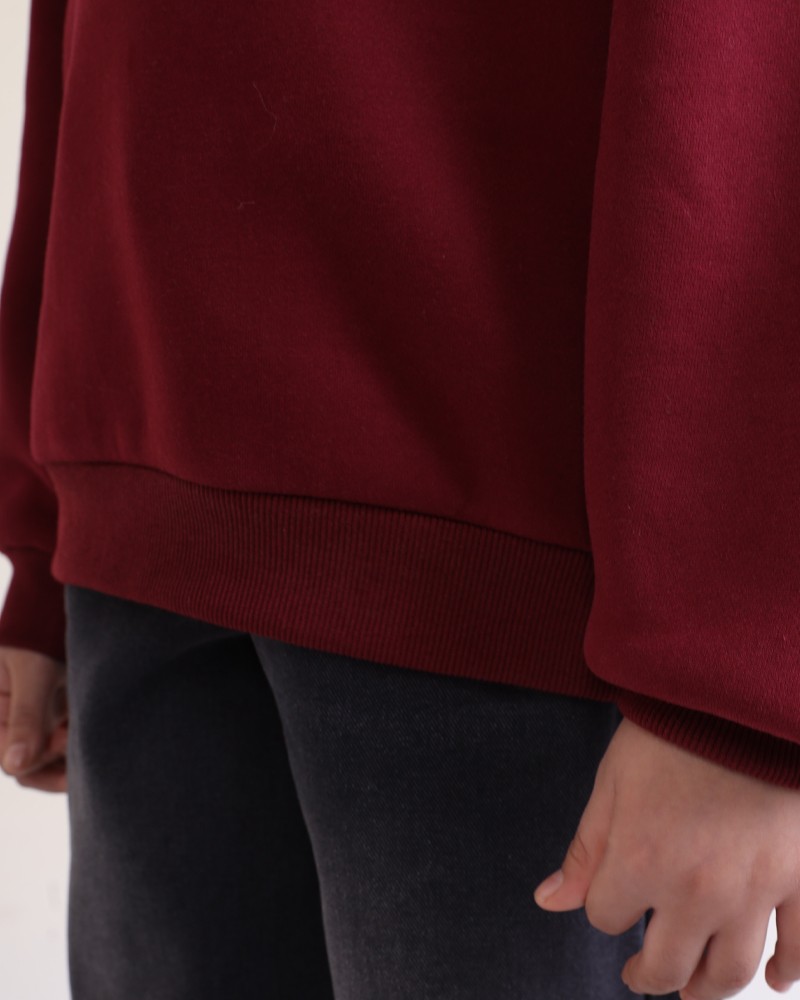 product-additional-image