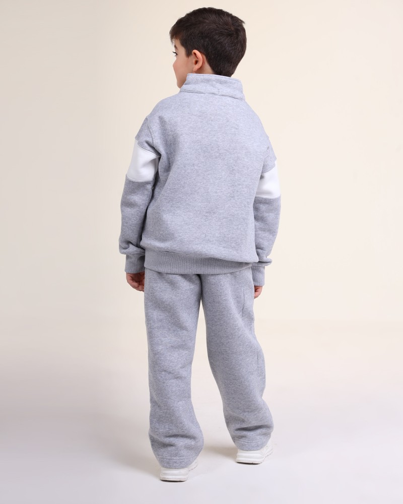 product-additional-image