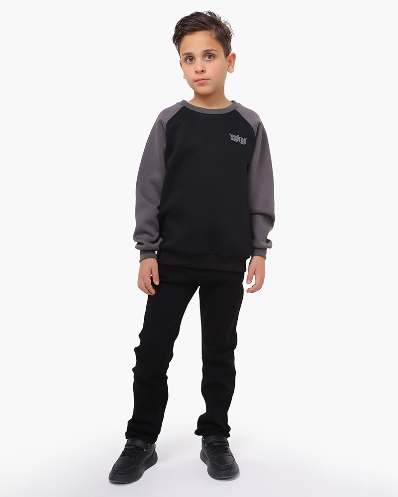 product-additional-image