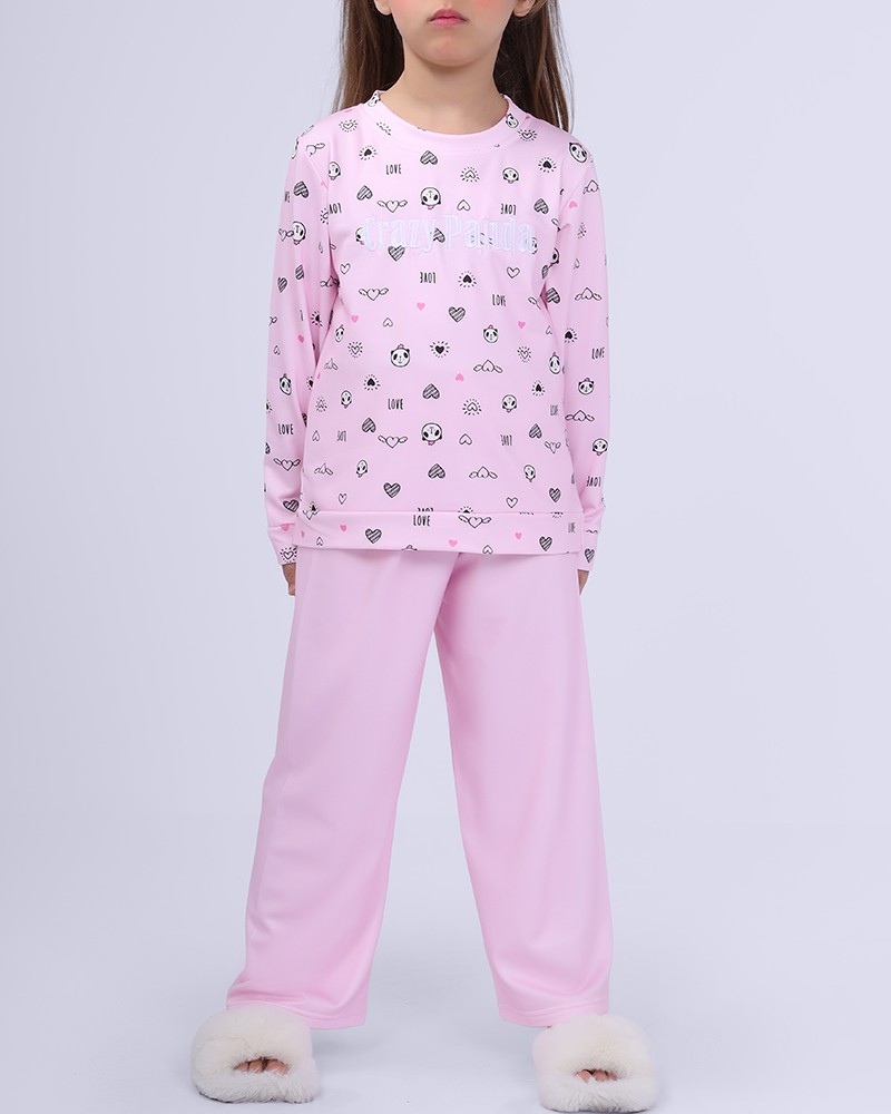 product-additional-image