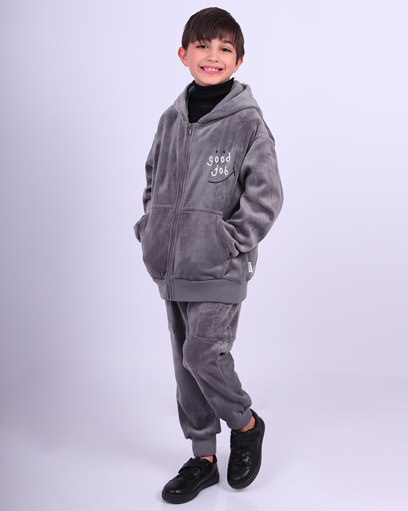 product-additional-image