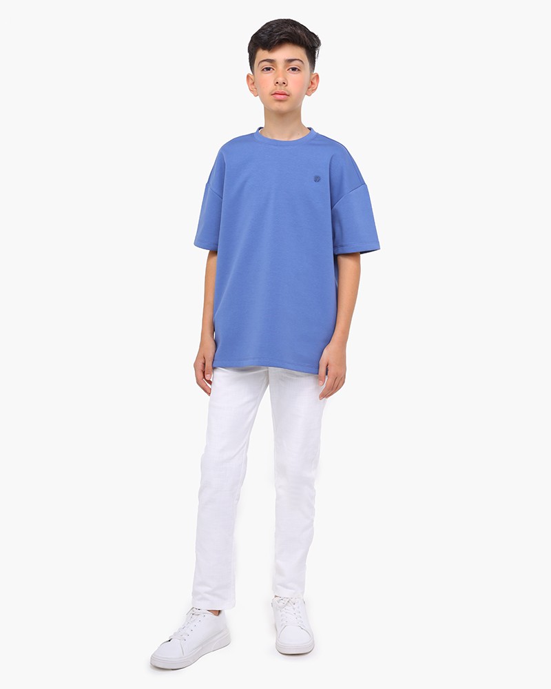 product-additional-image