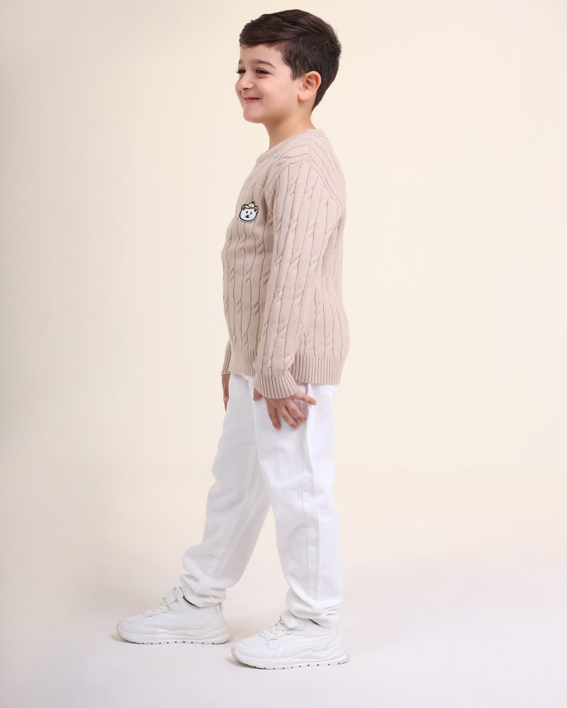 product-additional-image