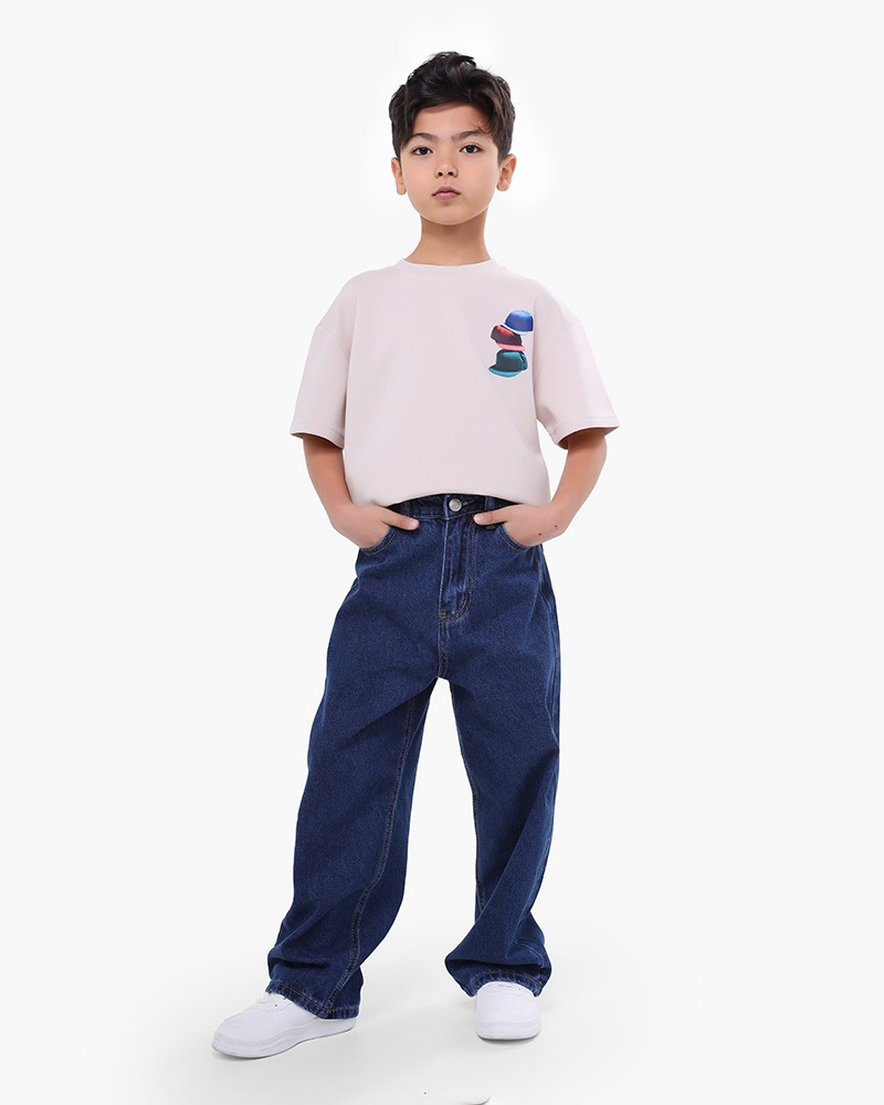 product-additional-image