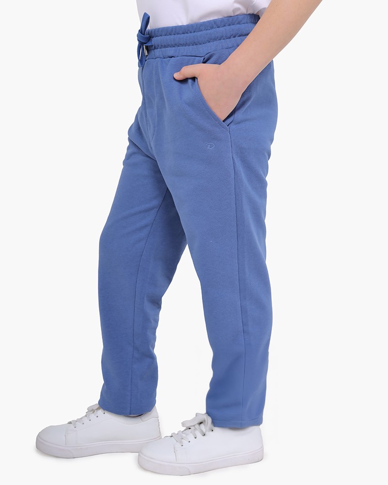 product-additional-image