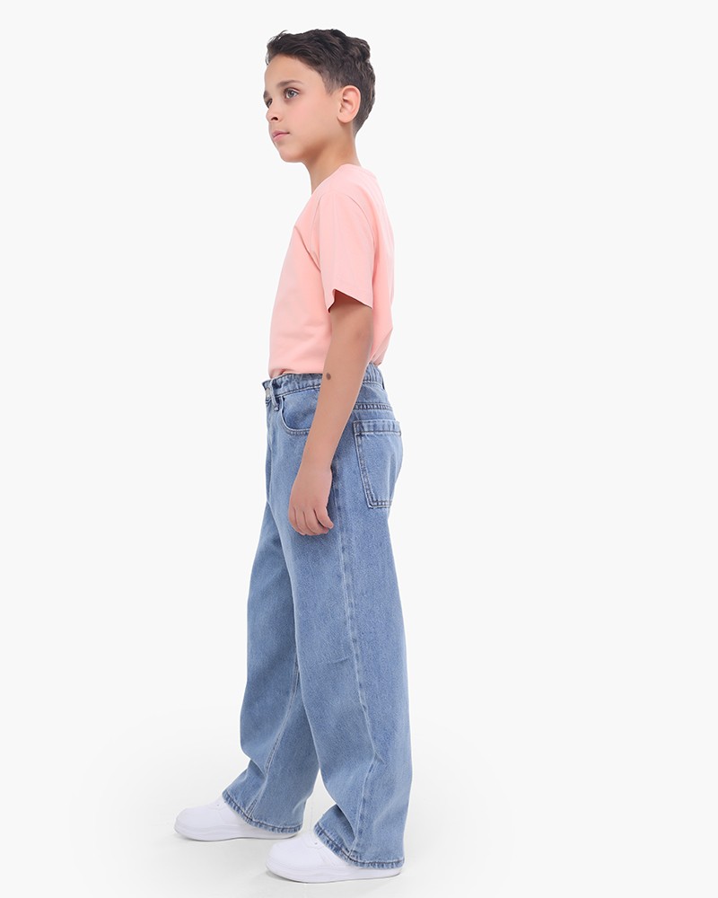 product-additional-image