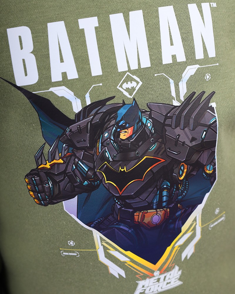 product-additional-image