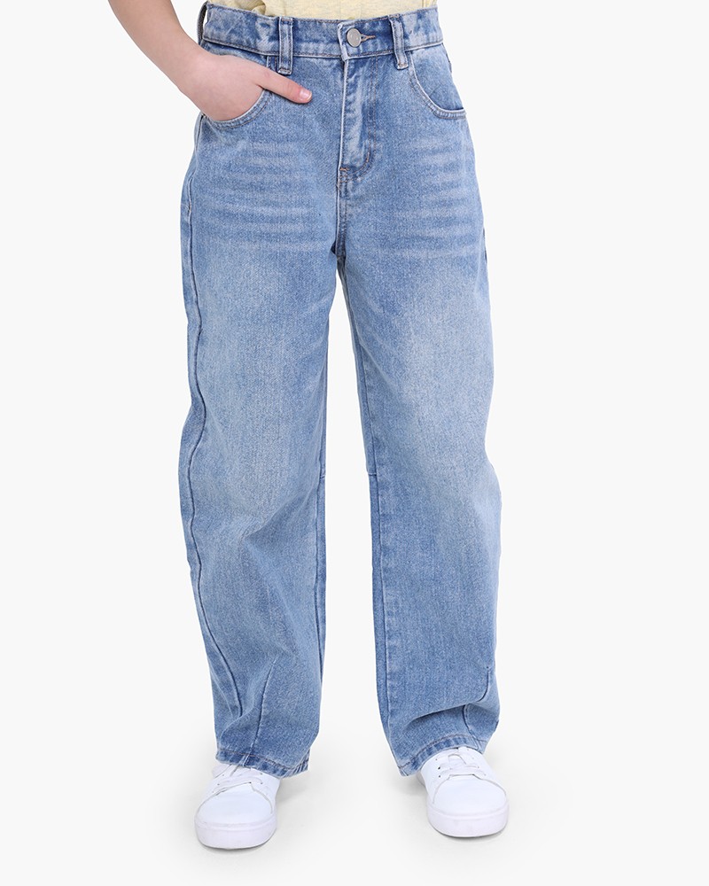 product-additional-image