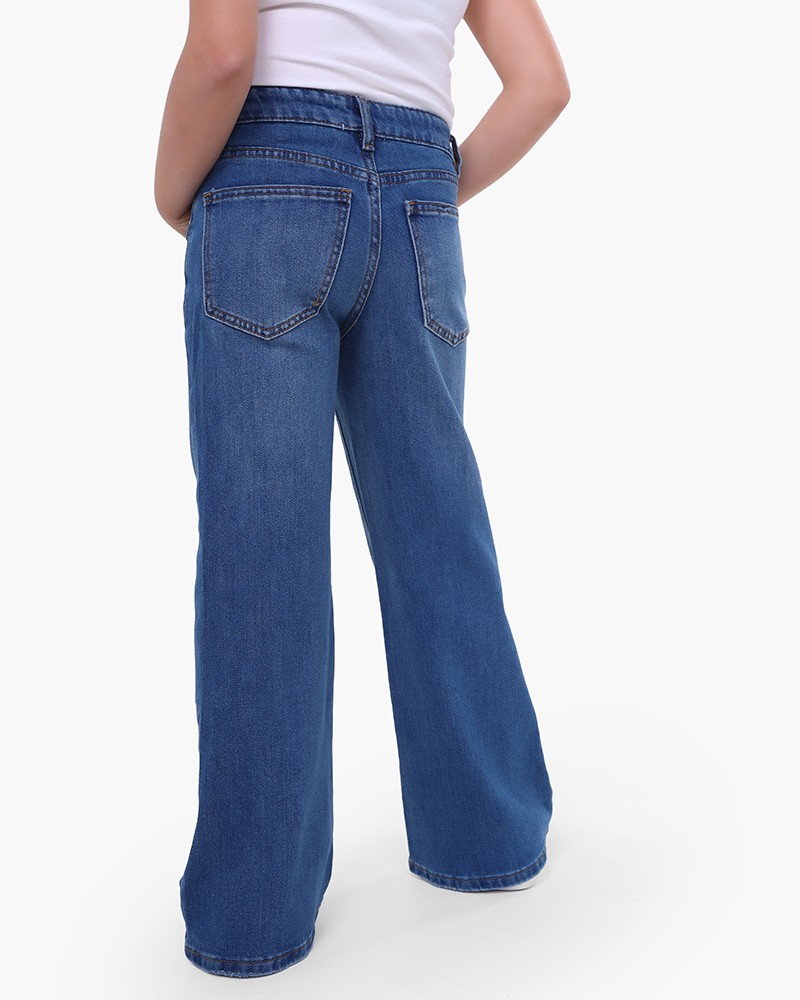 product-additional-image
