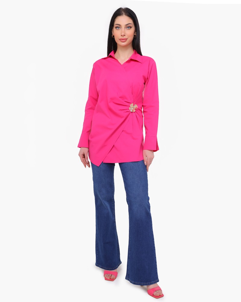 product-additional-image