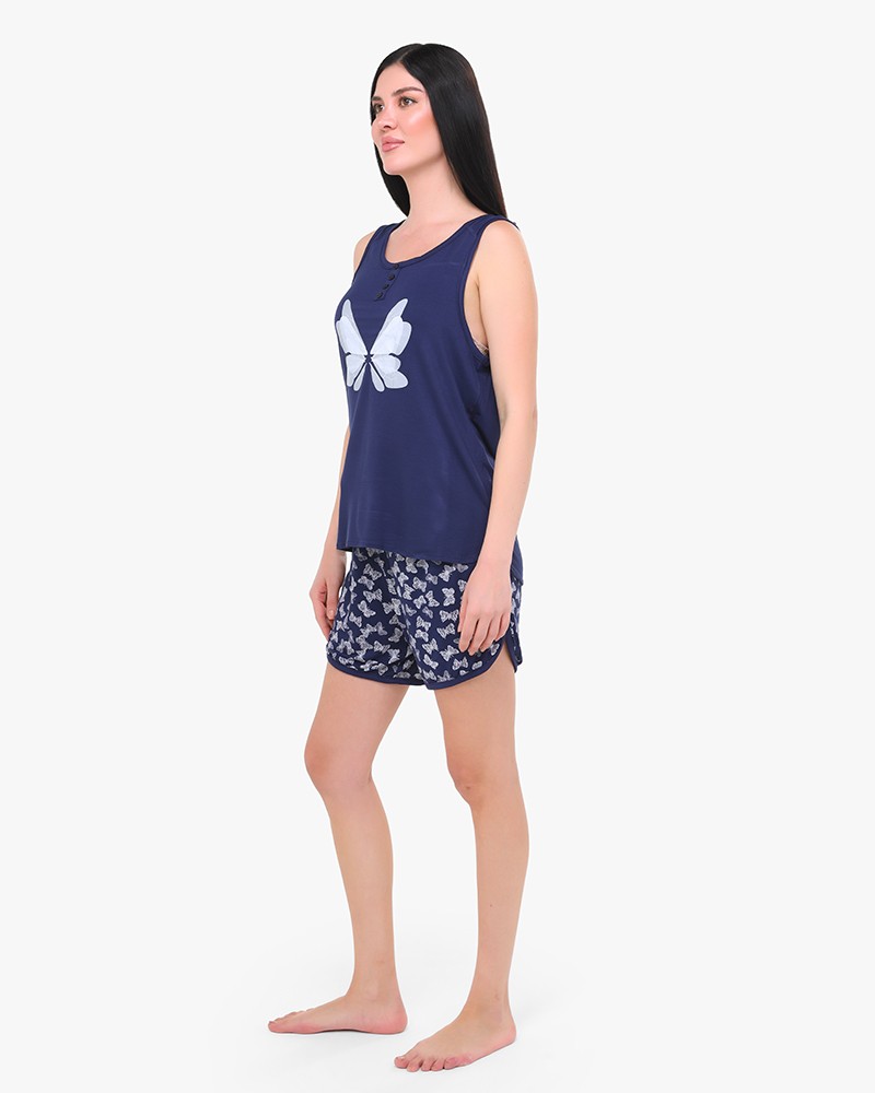 product-additional-image