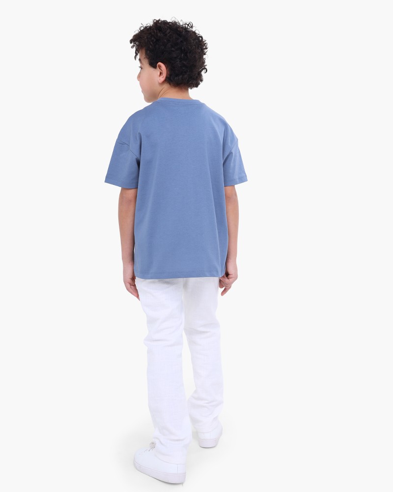 product-additional-image