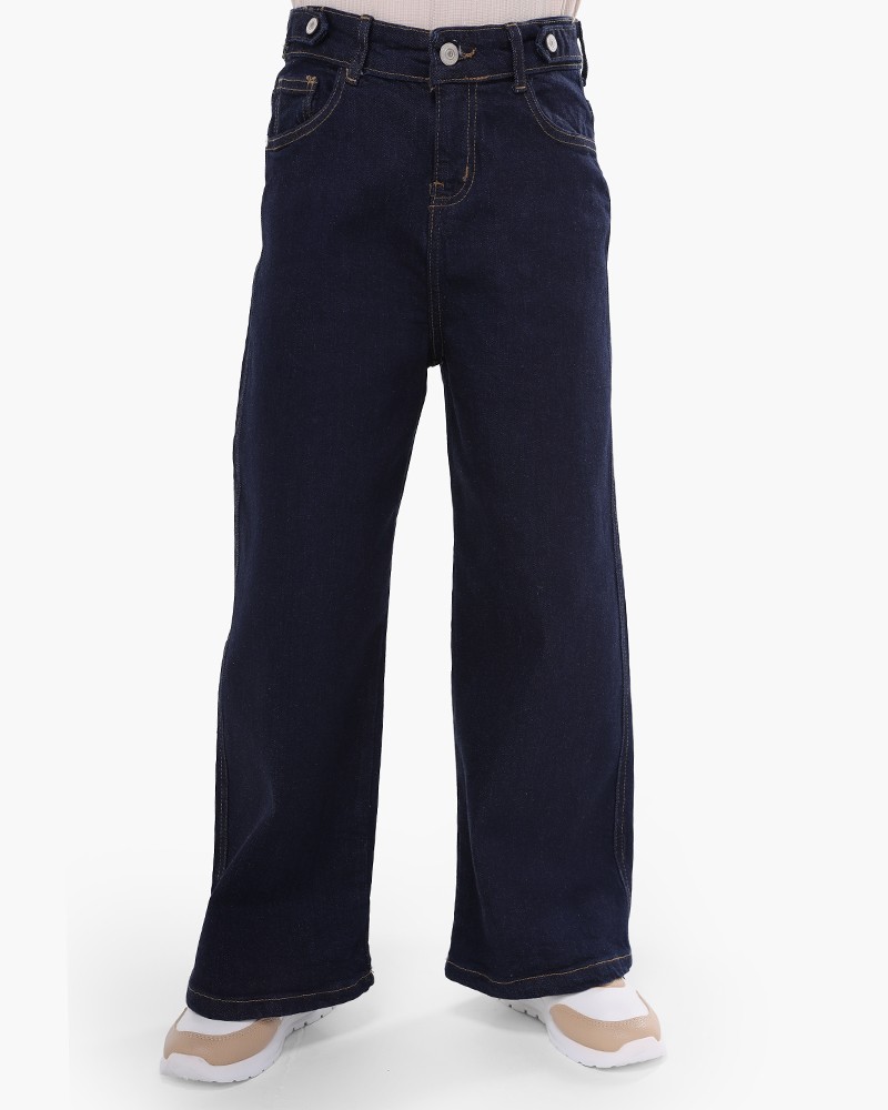 product-additional-image