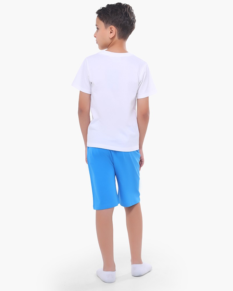product-additional-image
