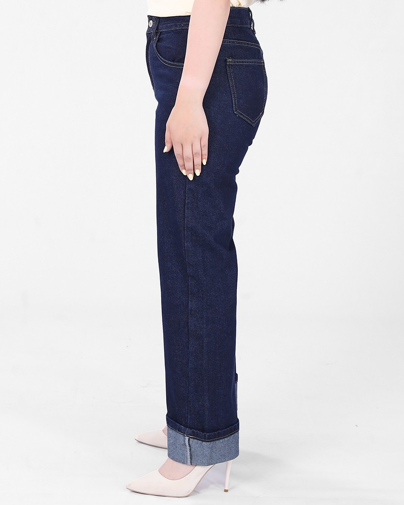 product-additional-image