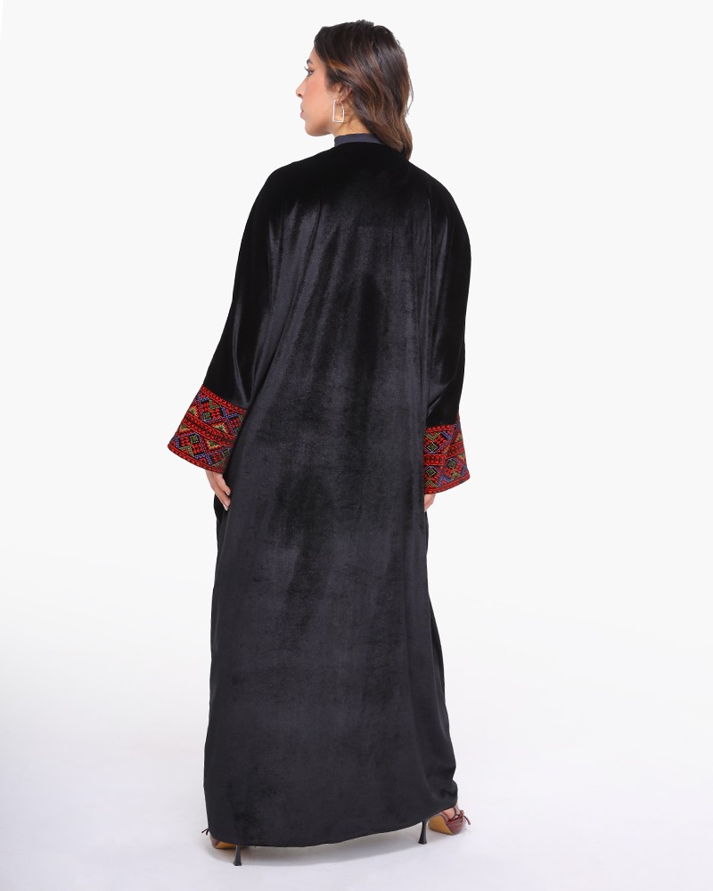 product-additional-image