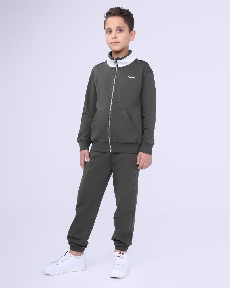 product-additional-image