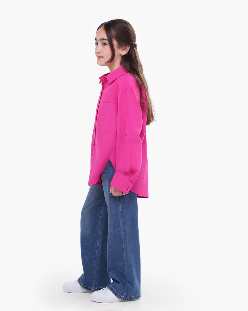 product-additional-image