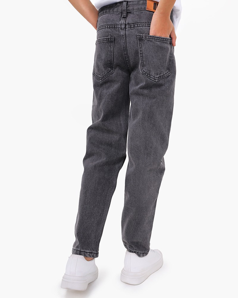 product-additional-image