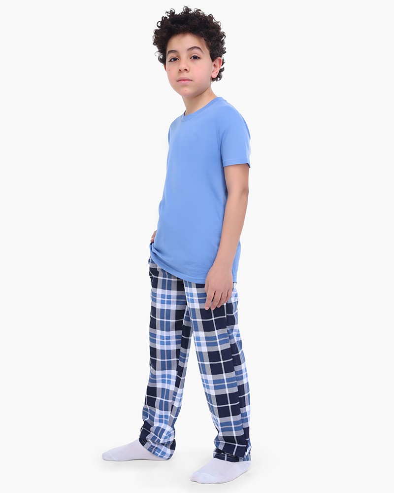 product-additional-image