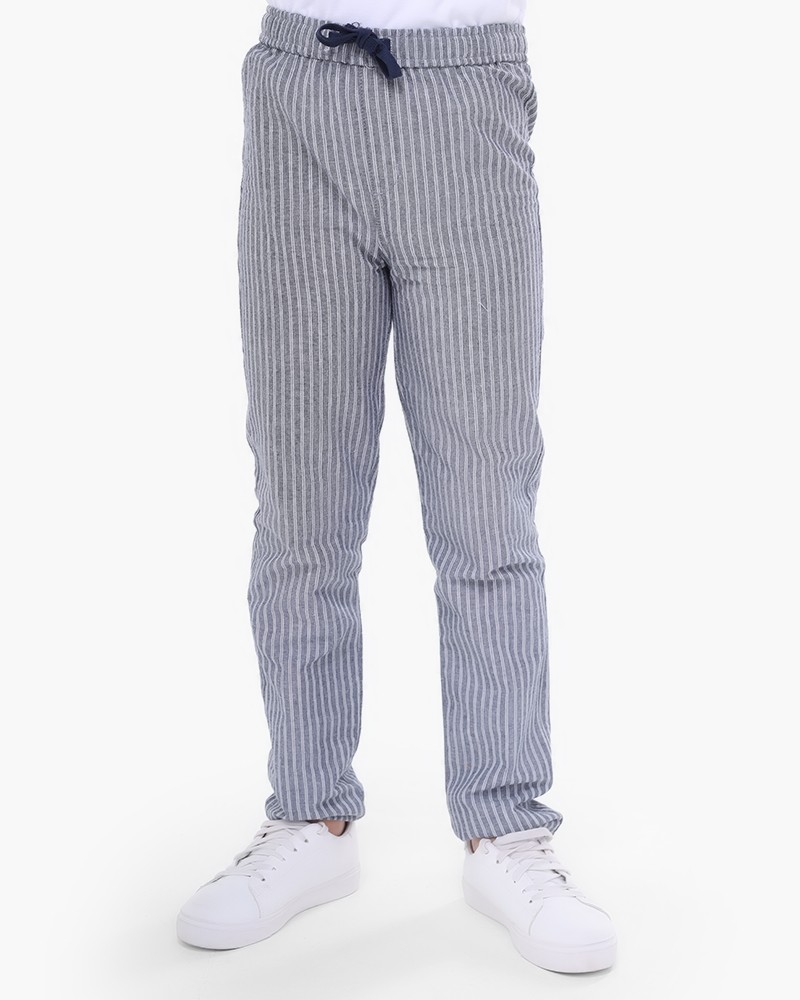 product-additional-image