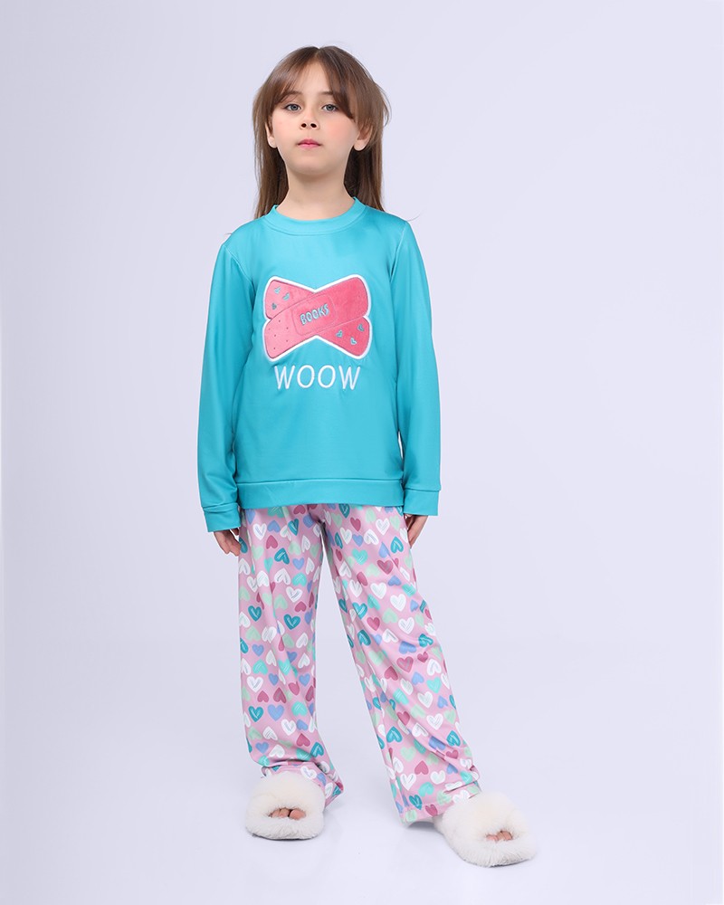 product-additional-image