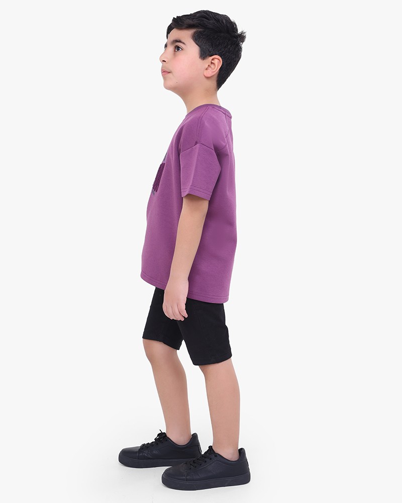 product-additional-image