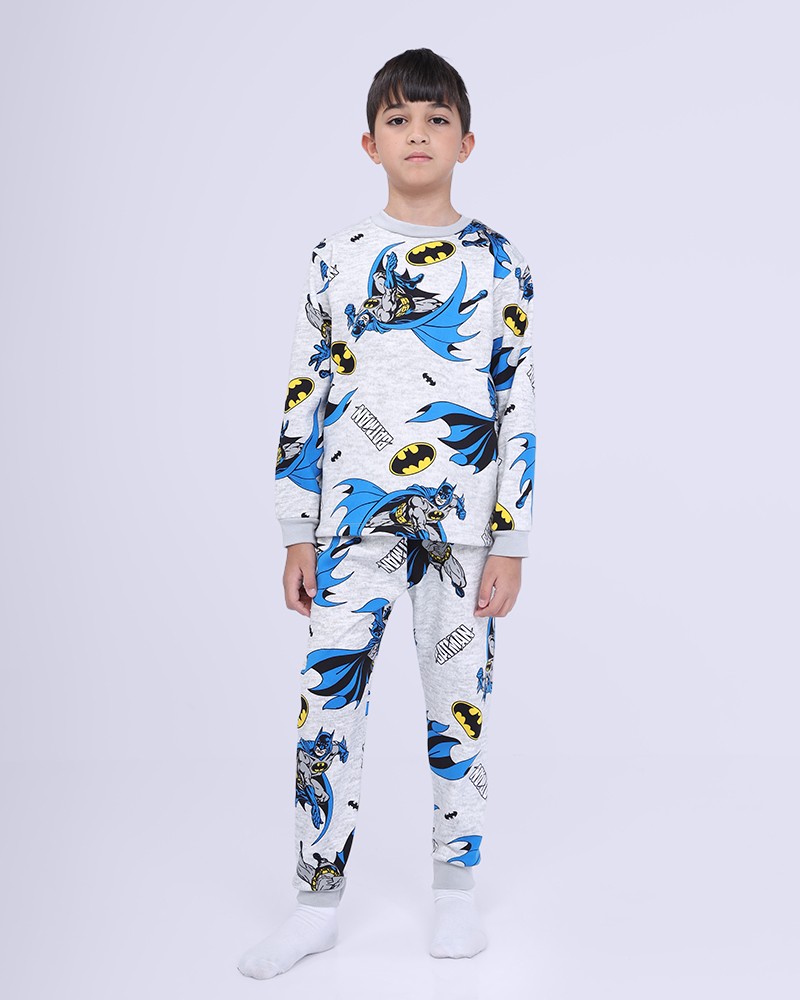 product-additional-image