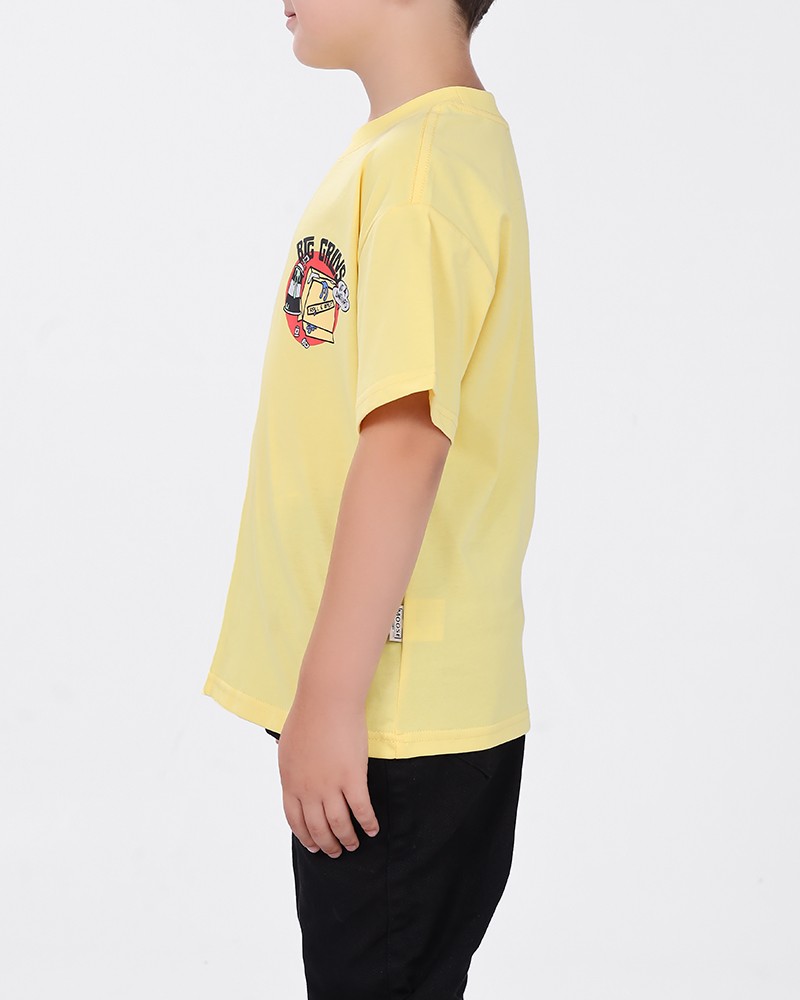 product-additional-image