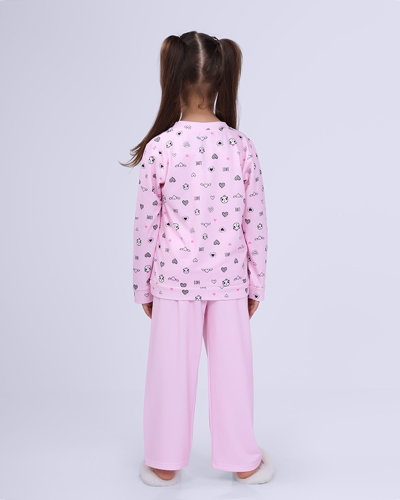 product-additional-image