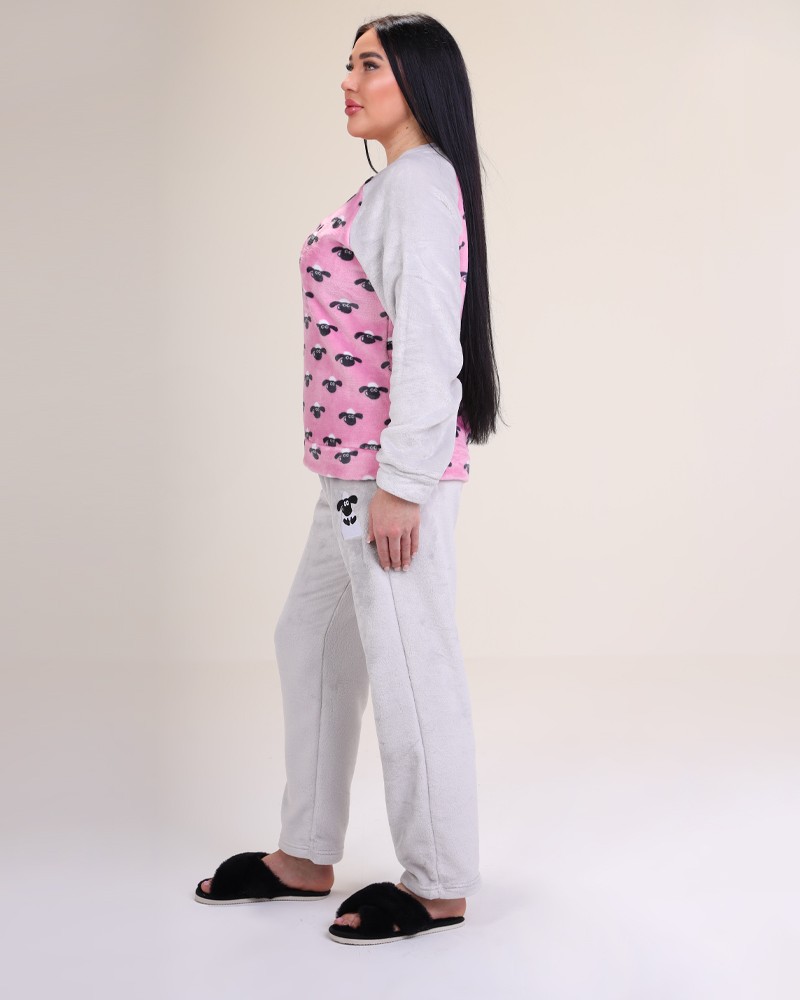 product-additional-image