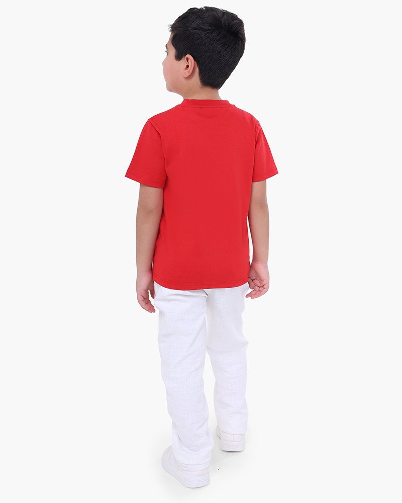 product-additional-image