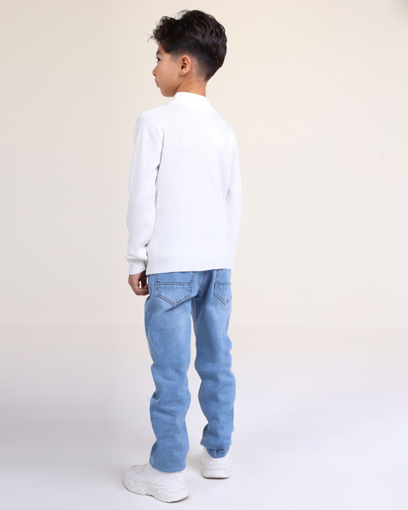 product-additional-image