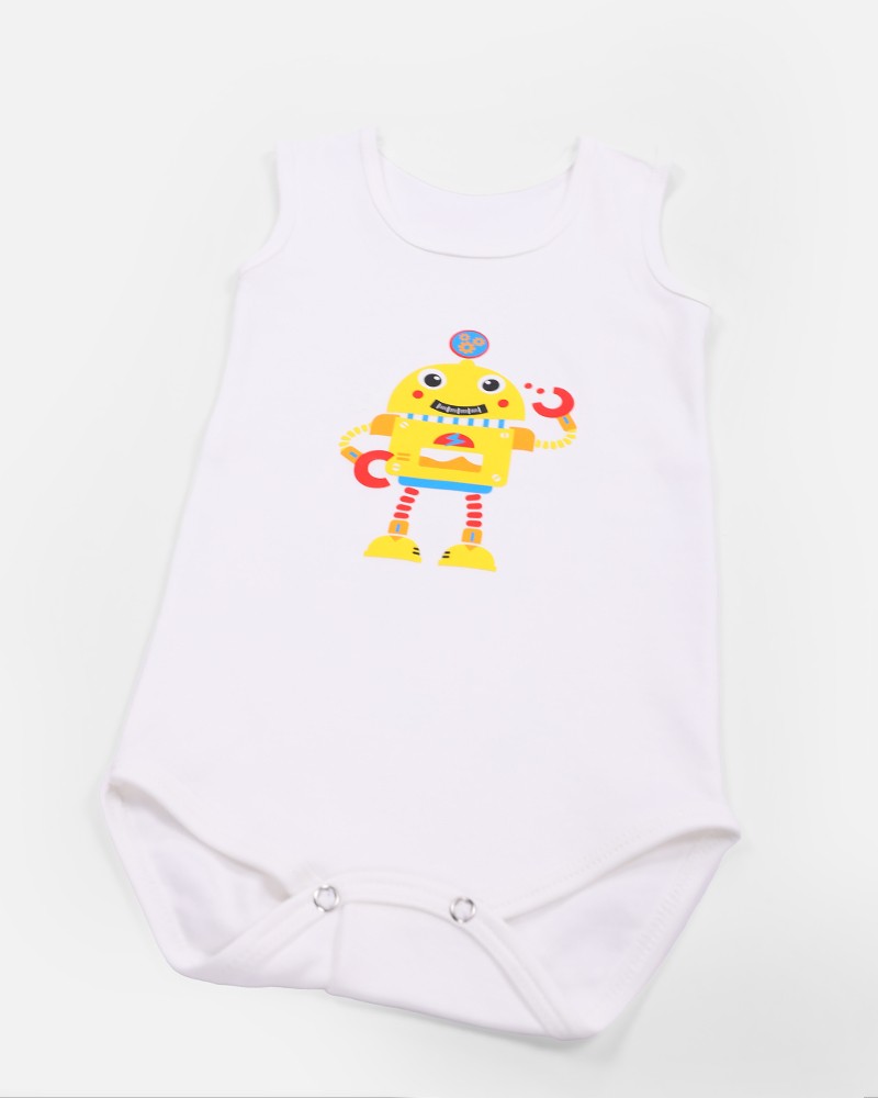 product-additional-image
