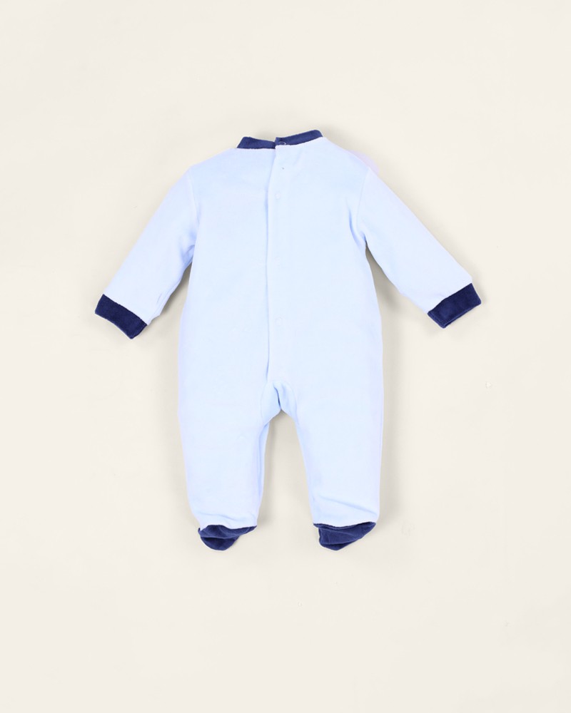 product-additional-image